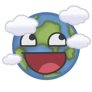 Earth Tower