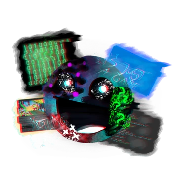 Digital Realm
