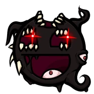 Hell