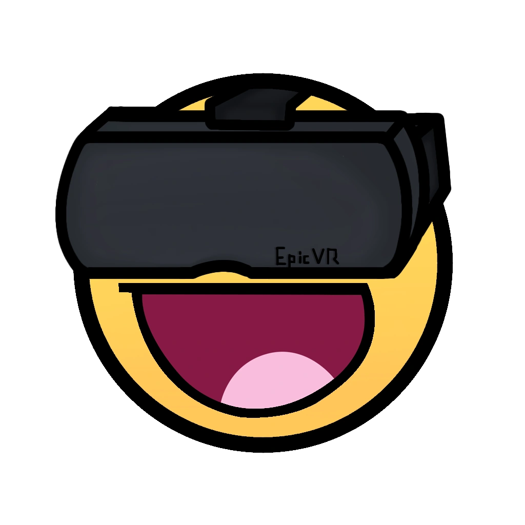 VR Tower