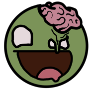 Zombie Tower